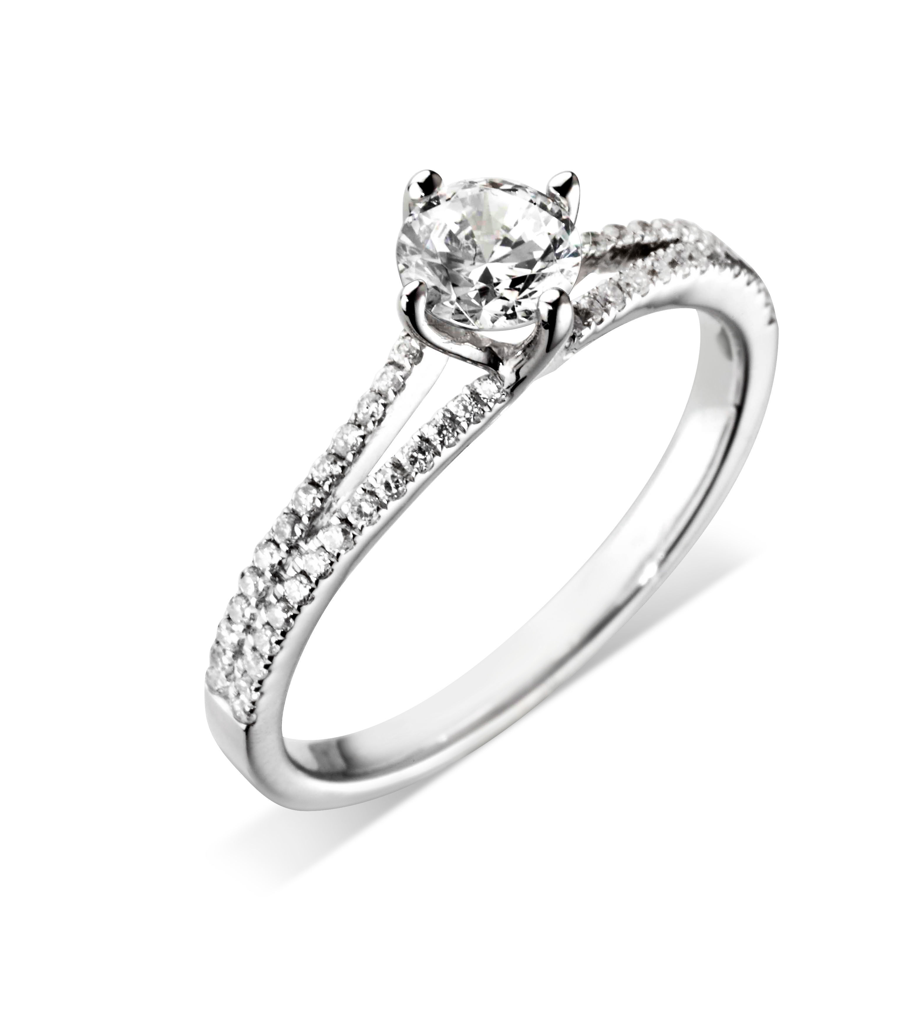 BULK-3DM-With Gems-MIX 168 Files 3D print model_151