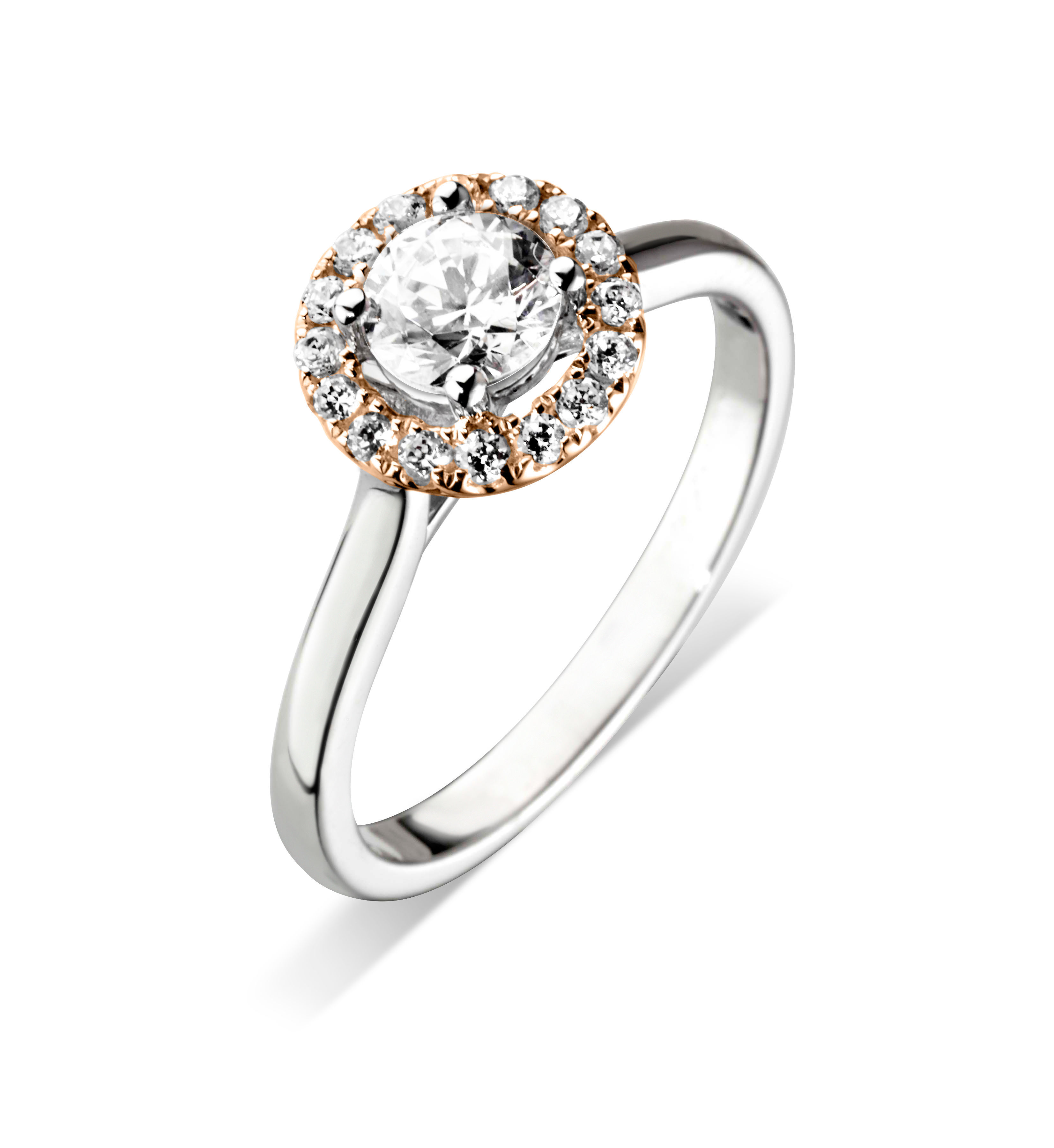 BULK-3DM-With Gems-MIX 168 Files 3D print model_153