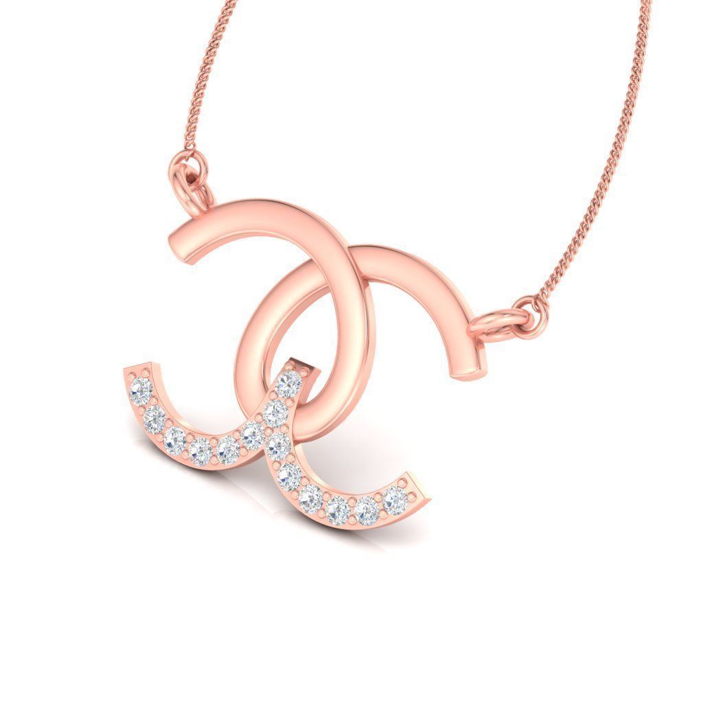 BULK-3DM-With Gems-MIX 168 Files 3D print model_67