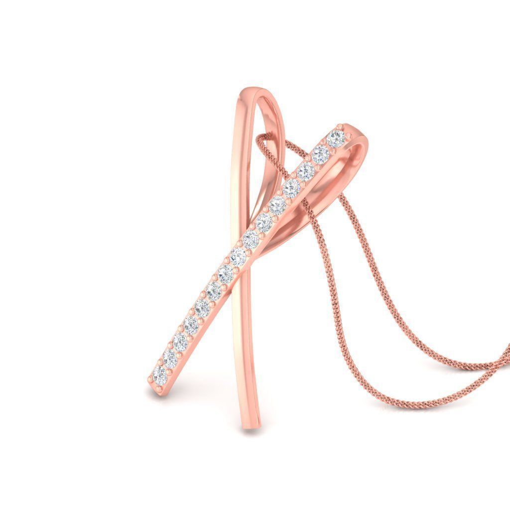 BULK-3DM-With Gems-MIX 168 Files 3D print model_111