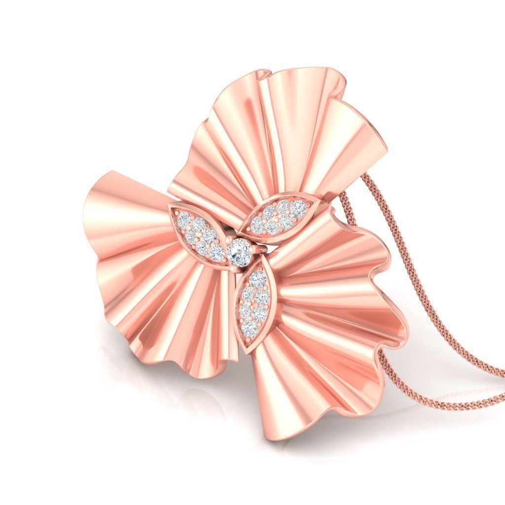 BULK-3DM-With Gems-MIX 168 Files 3D print model_81