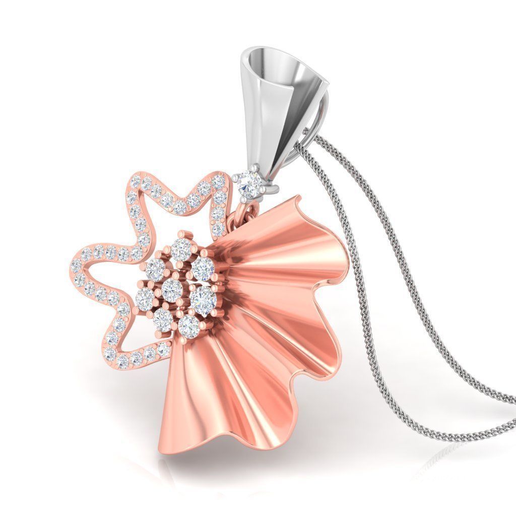 BULK-3DM-With Gems-MIX 168 Files 3D print model_80