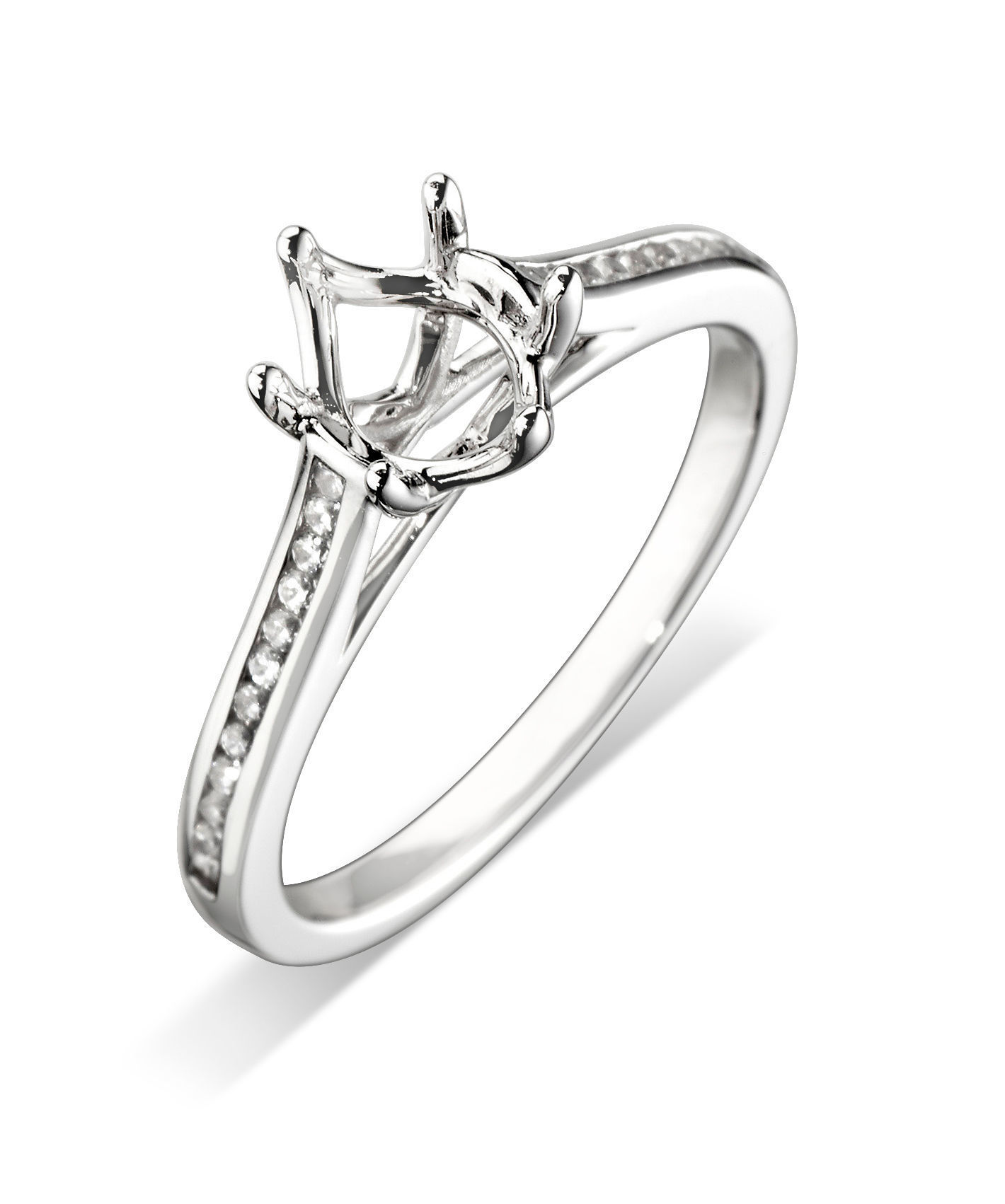 BULK-3DM-With Gems-MIX 168 Files 3D print model_150