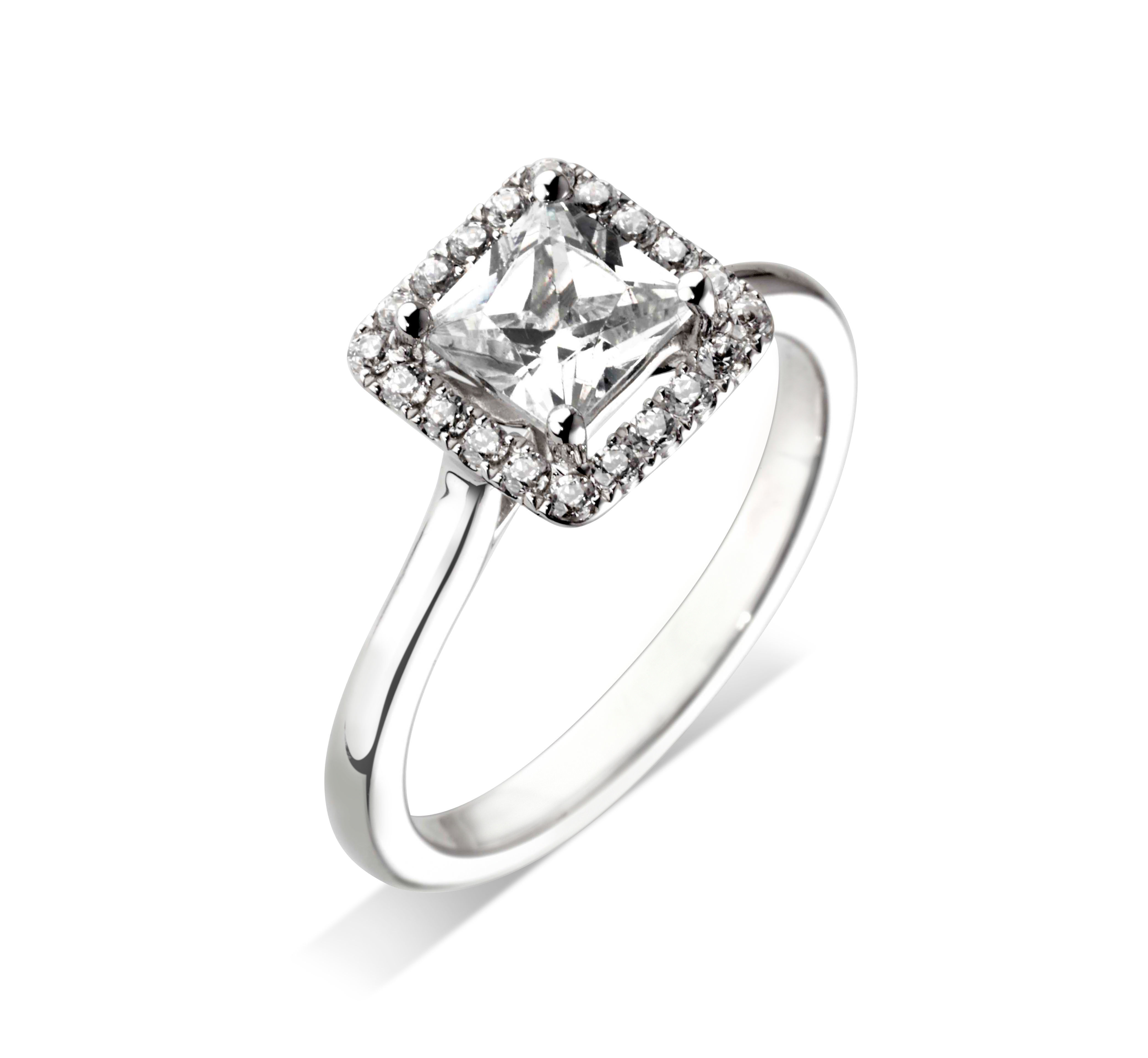 BULK-3DM-With Gems-MIX 168 Files 3D print model_158