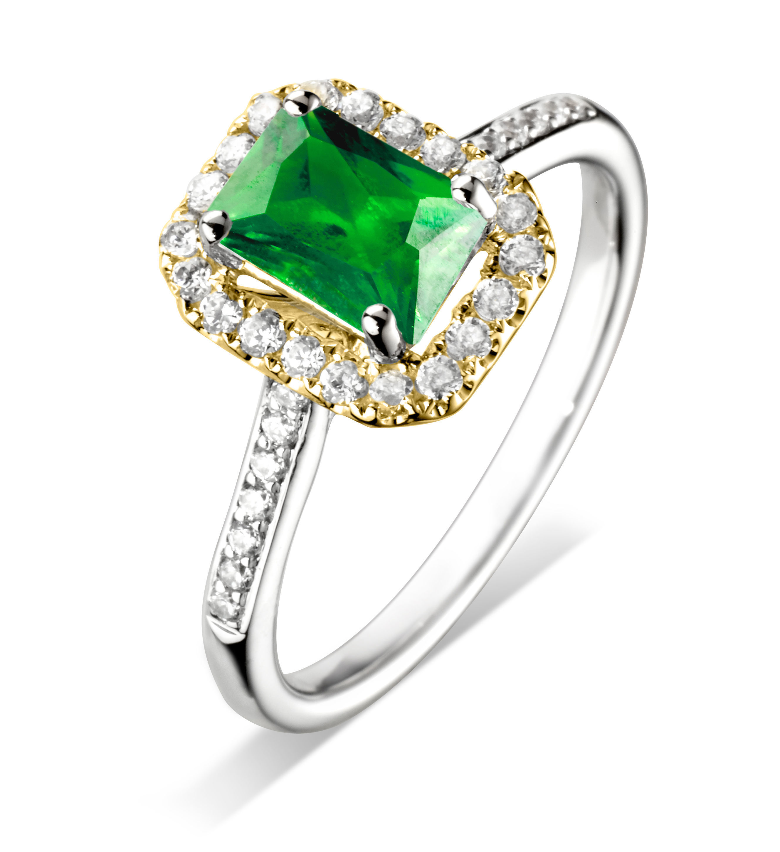 BULK-3DM-With Gems-MIX 168 Files 3D print model_52