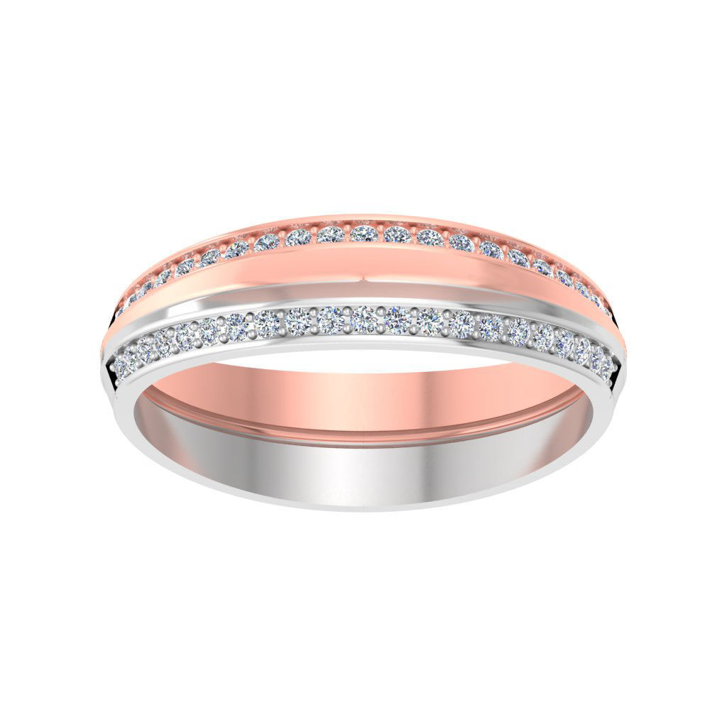 BULK-3DM-With Gems-MIX 168 Files 3D print model_46