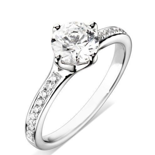 BULK-3DM-With Gems-MIX 168 Files 3D print model_26