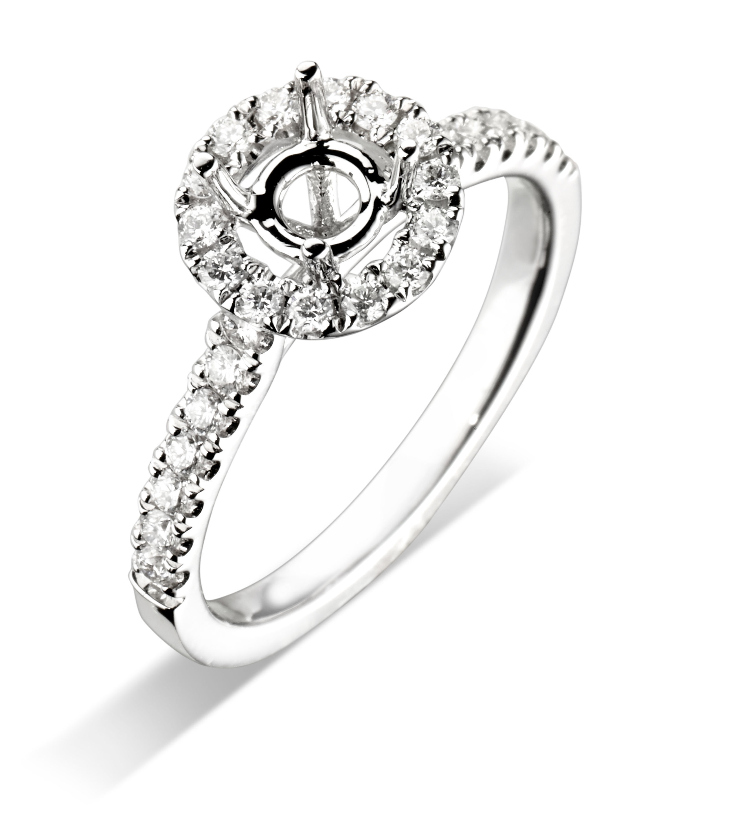 BULK-3DM-With Gems-MIX 168 Files 3D print model_24