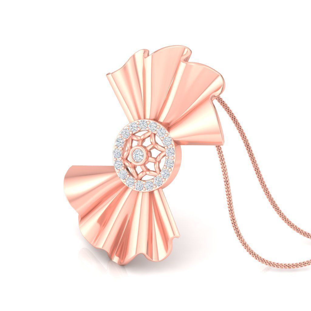 BULK-3DM-With Gems-MIX 168 Files 3D print model_82