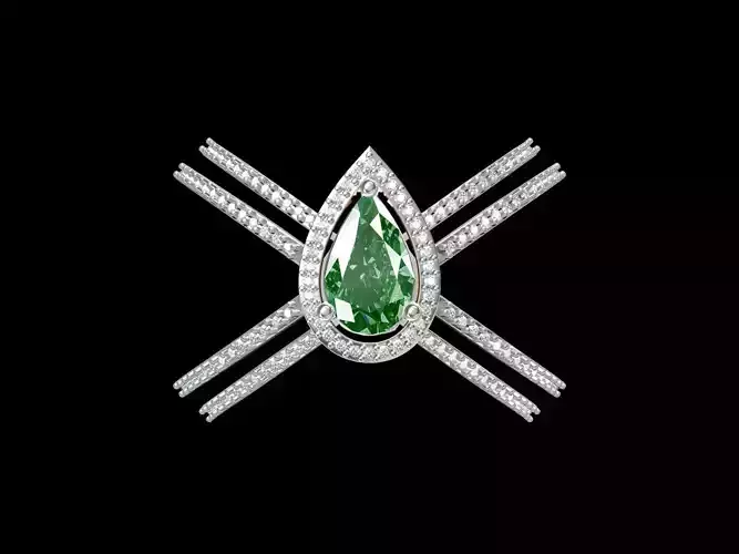 Indian Jewellery Design