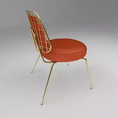 essentialhome  essential home marie