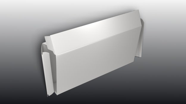 Drug Box 3D model_8