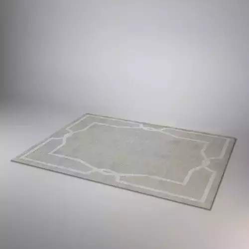  Modern Carpet Liveroom