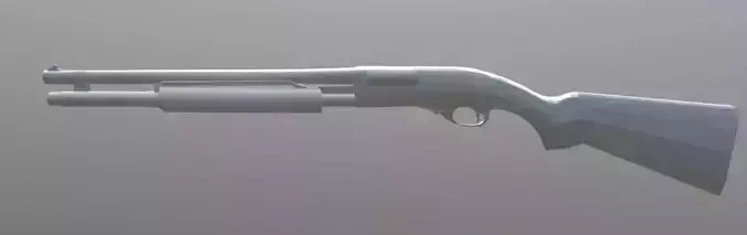 870 shotgun