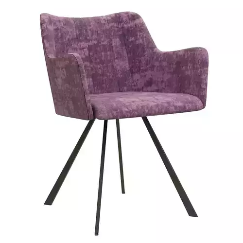 Deephouse Garda chair