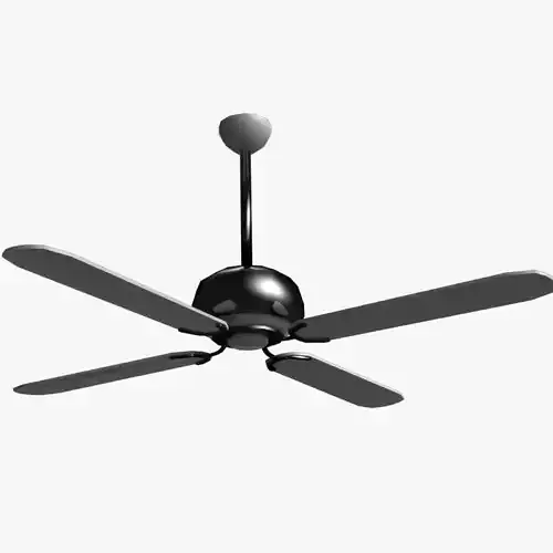 Ceiling Fan