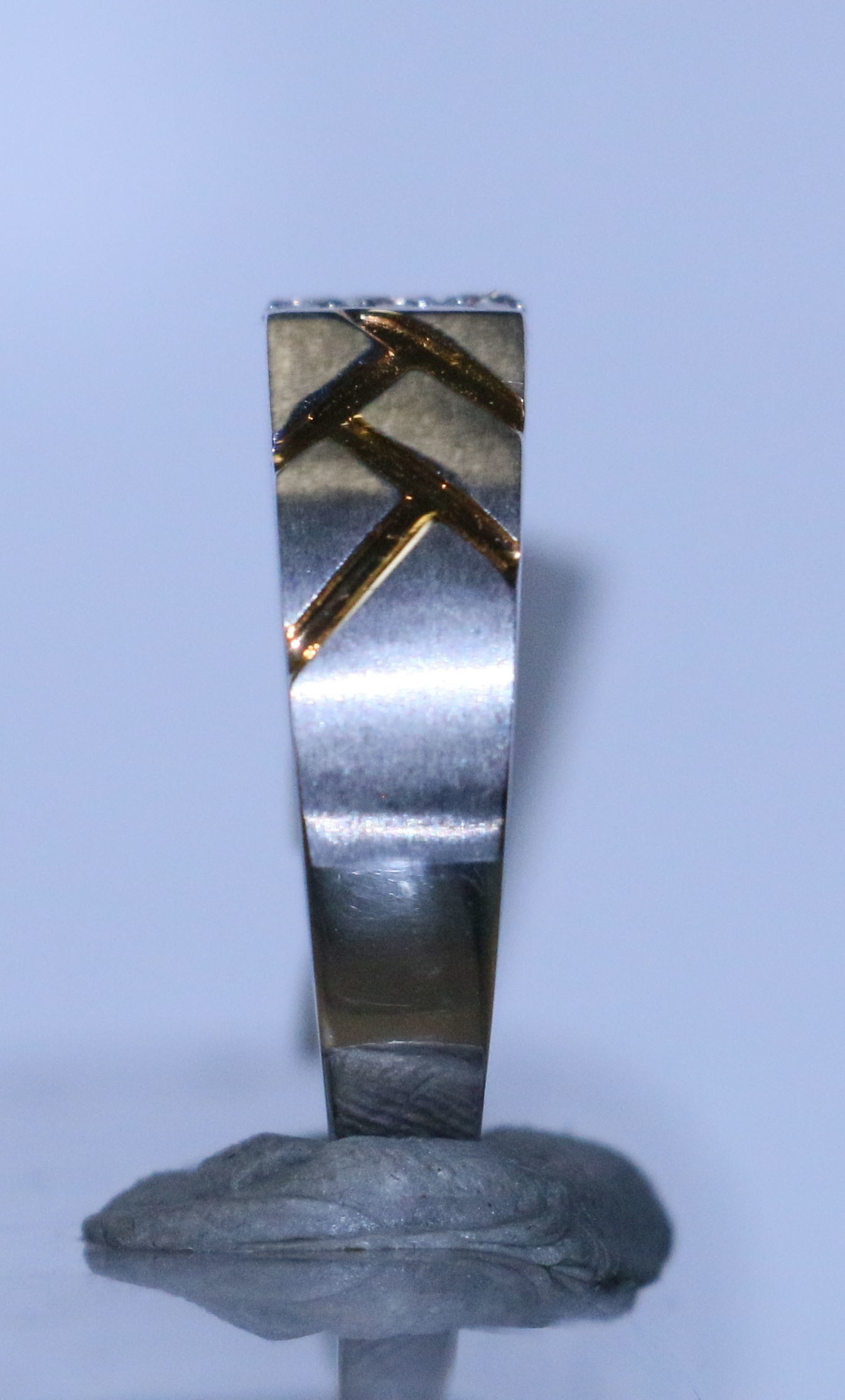 Victor Ring 3D print model_13