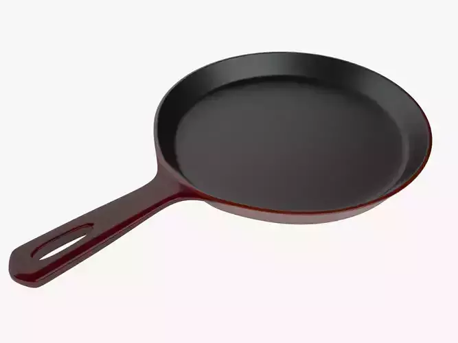Frying Pan