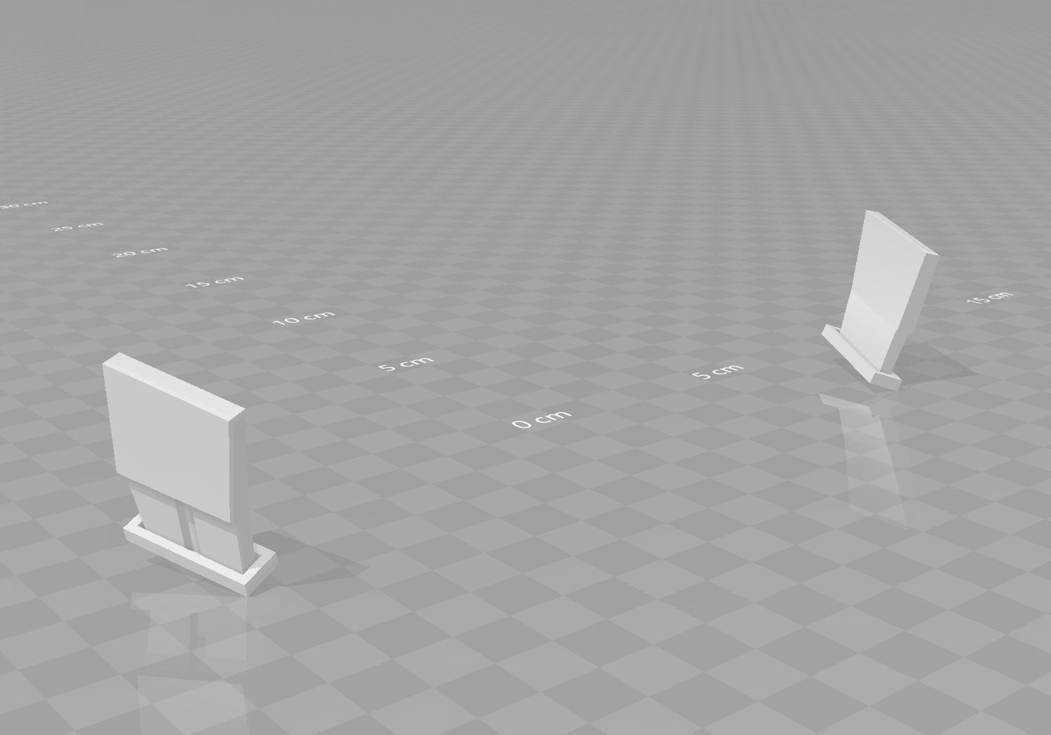 Star Wars Clone Wars Commander Cody Helmet 3D print model_11