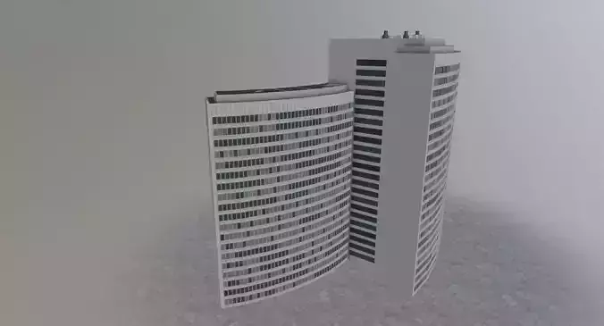 Hamburg Euler Hermes