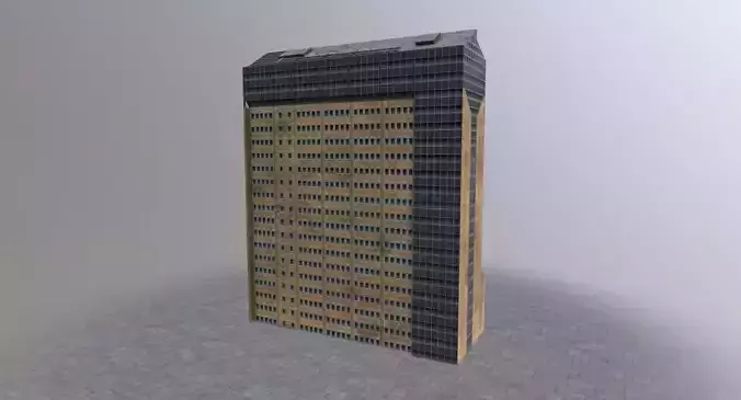 Hamburg Berliner Tor