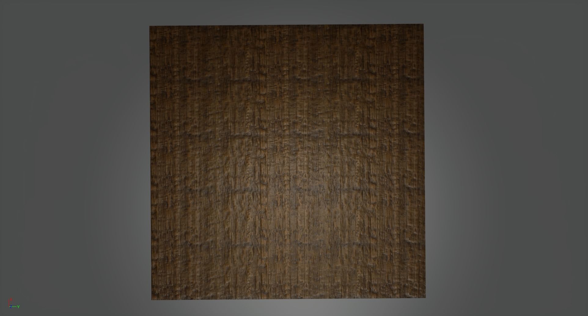 House Pack Low-poly 3D model_13