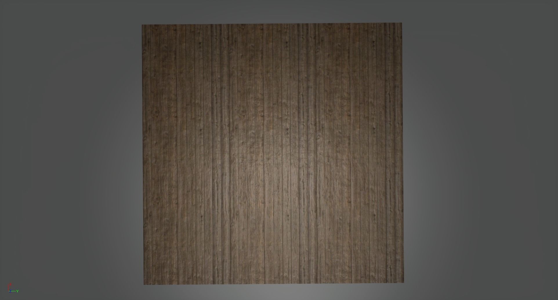 House Pack Low-poly 3D model_16