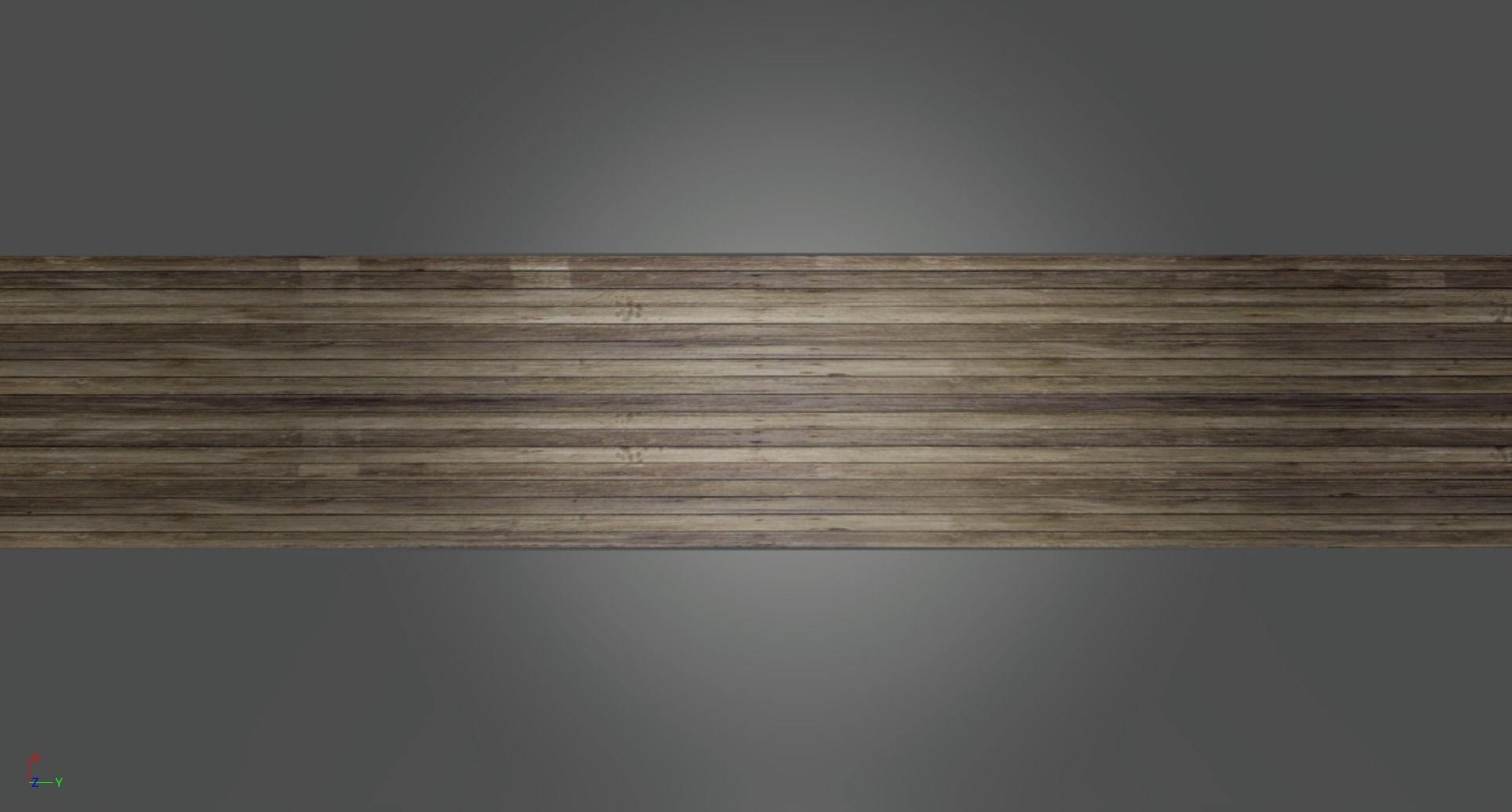 House Pack Low-poly 3D model_22