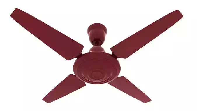 Ceiling Fan