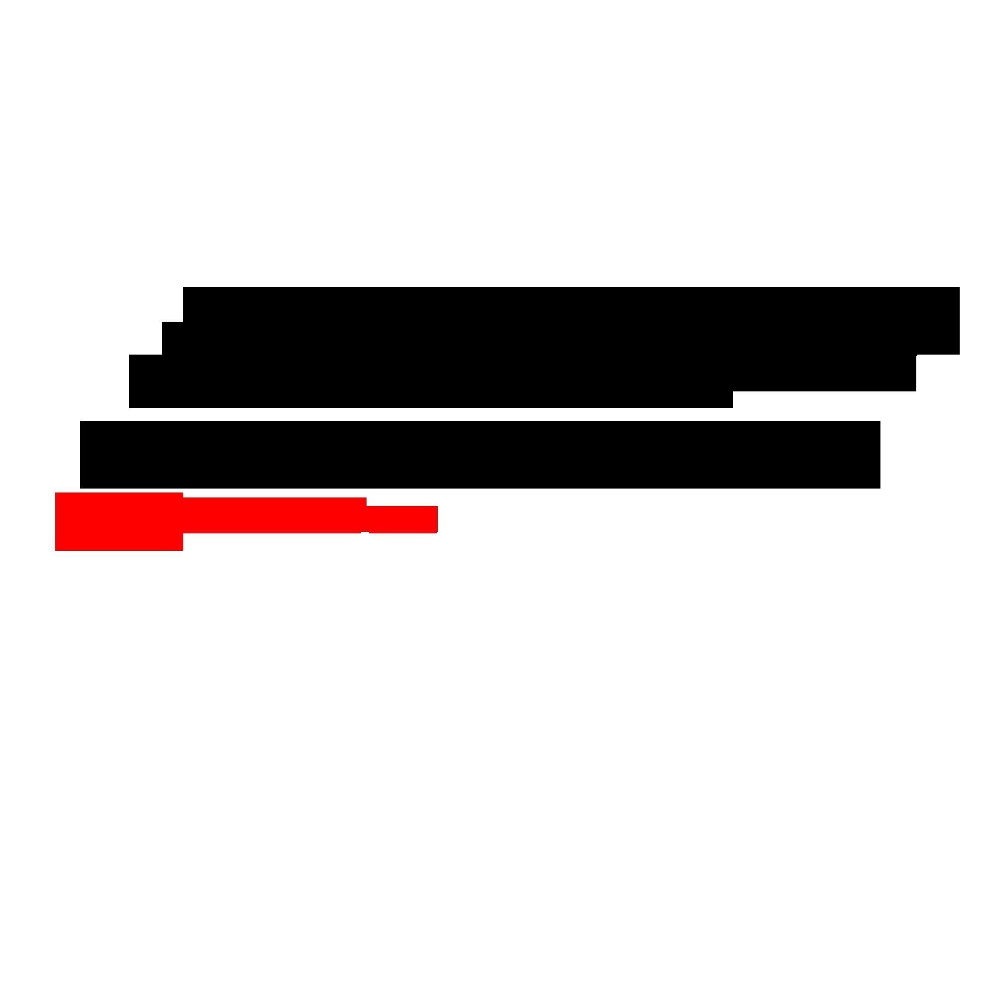 PINKI Oil filterdesigned by HERO Free 3D model_12