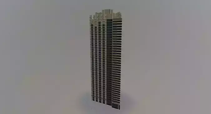 London Earl Lauderdale