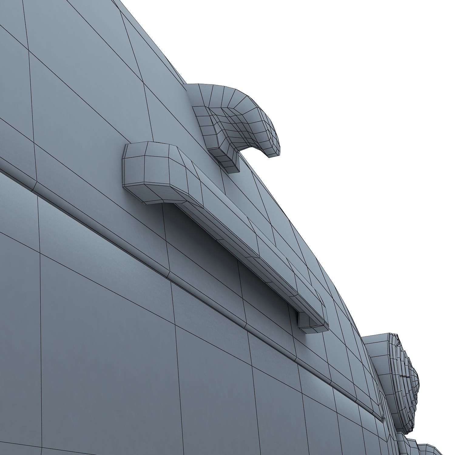 ZIS 101a sport 3D model_56