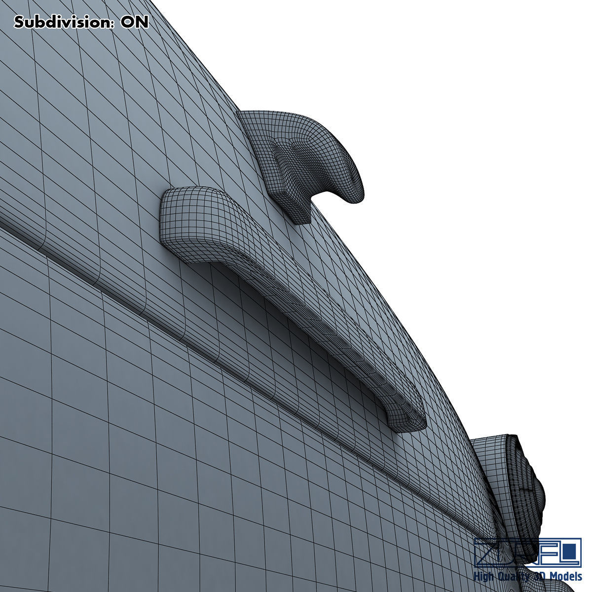 ZIS 101a sport 3D model_55