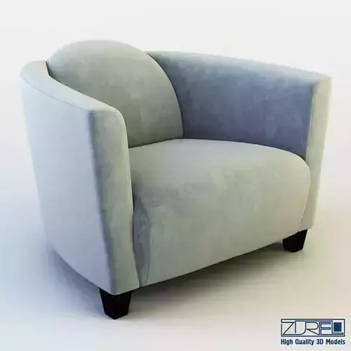 Nobi chair