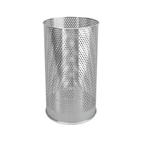 Wastepaper Basket Pako