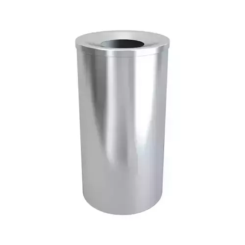 Wastepaper Basket Casa 49