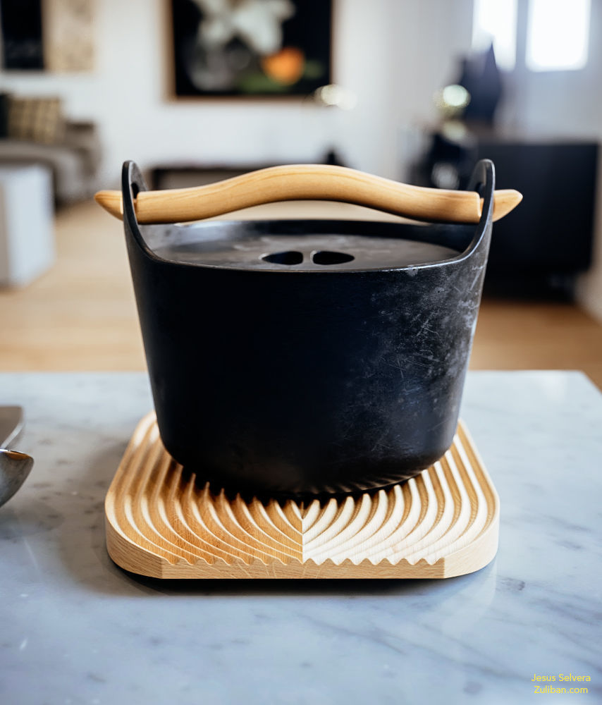 Apoco77 full scene 3D model_9