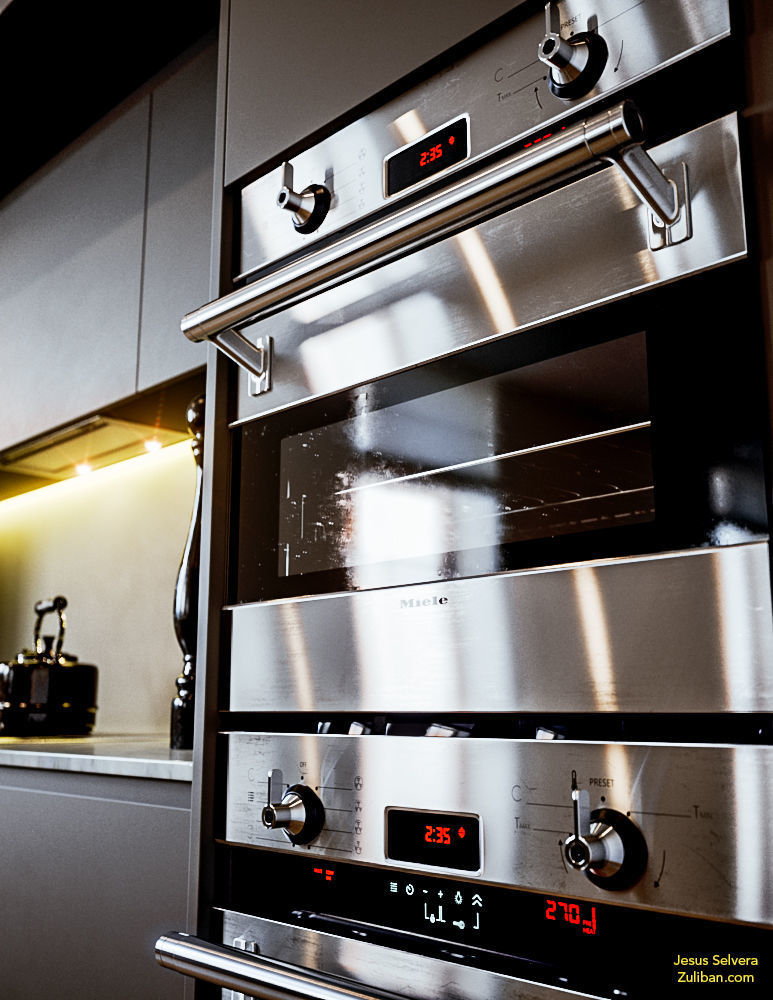 Apoco77 full scene 3D model_19