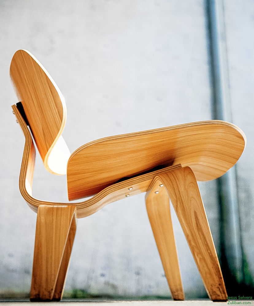 Apoco77 full scene 3D model_2