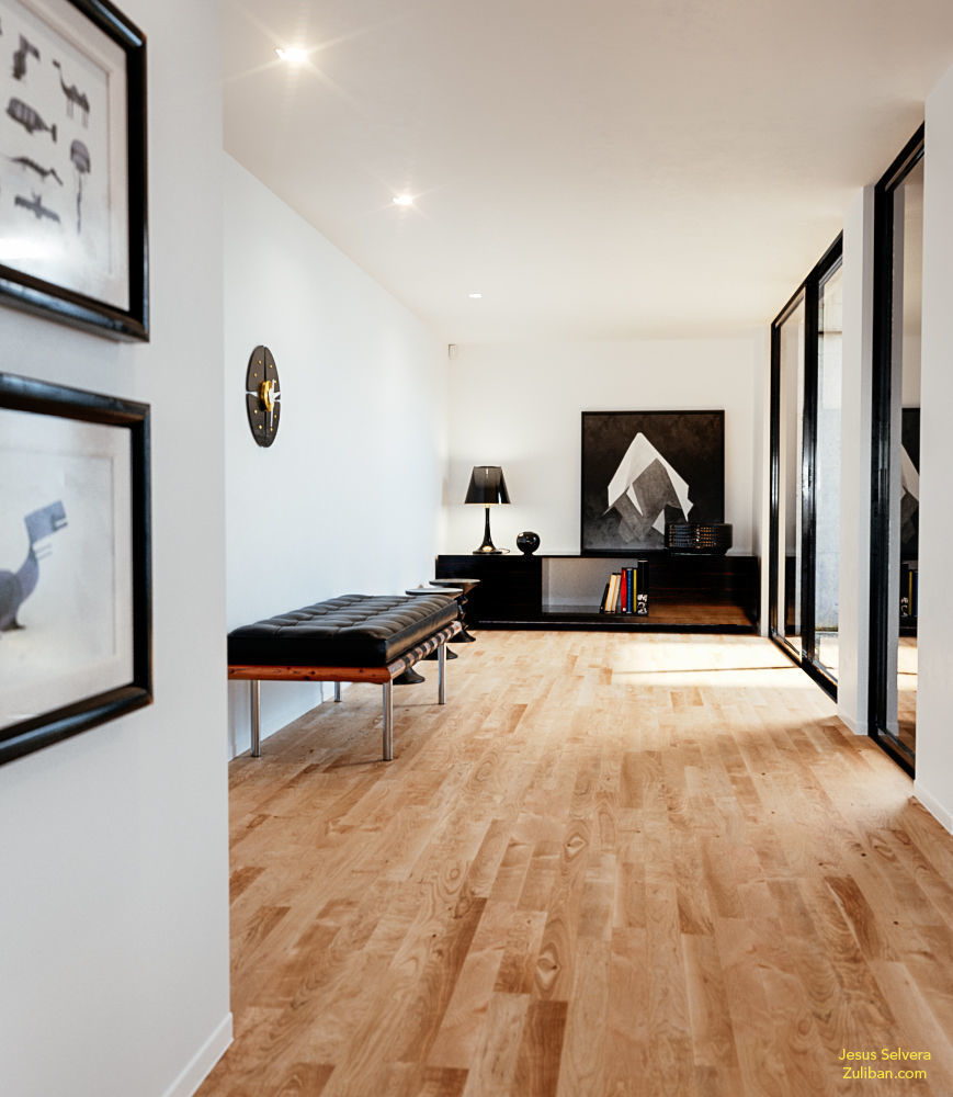 Apoco77 full scene 3D model_14