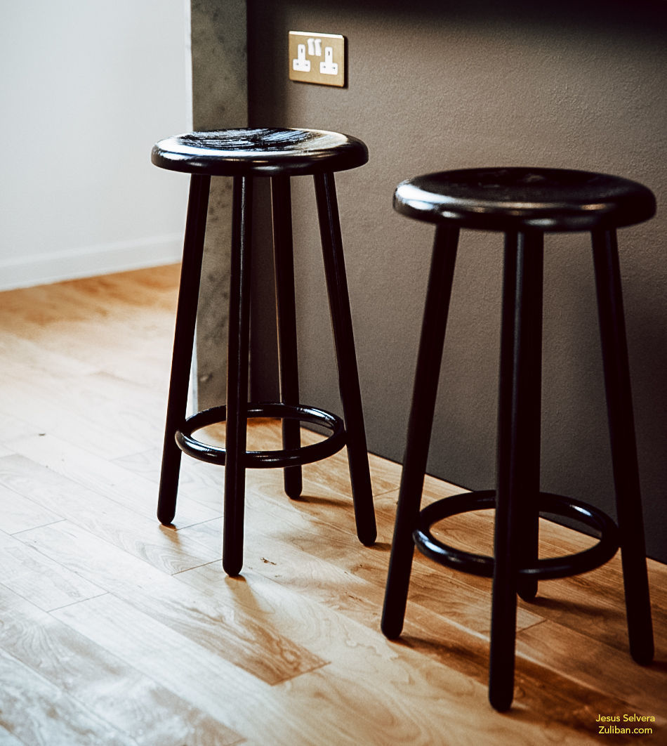 Apoco77 full scene 3D model_20