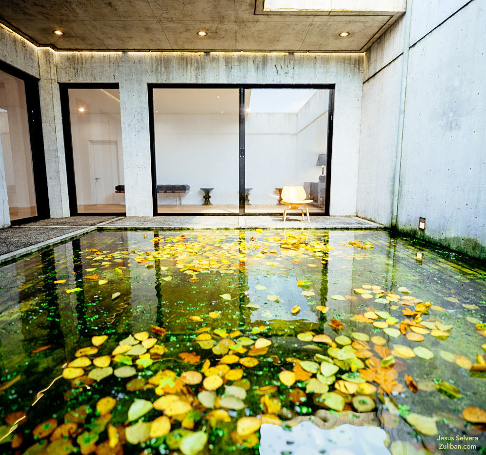 Apoco77 full scene 3D model_5