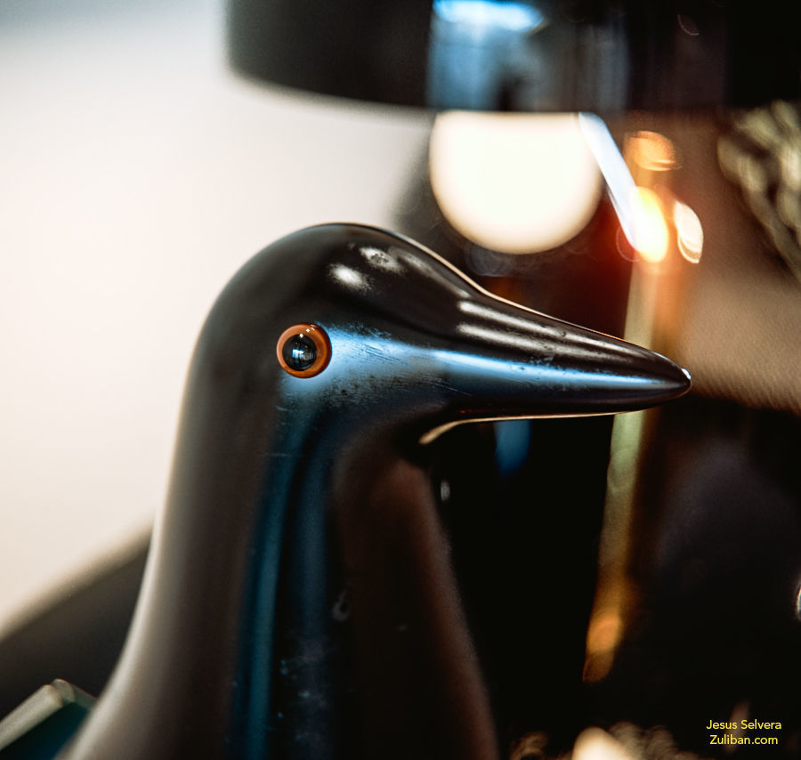 Apoco77 full scene 3D model_13