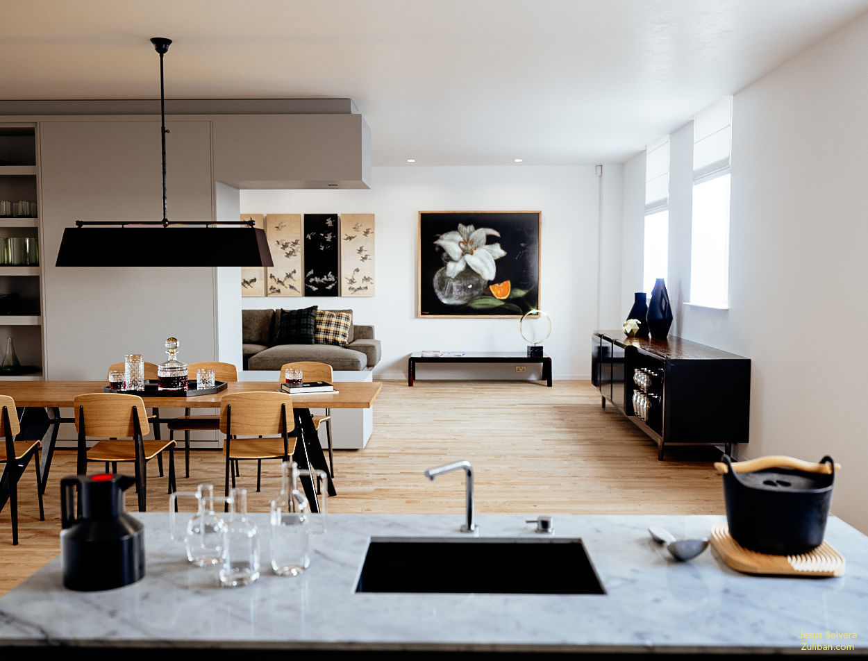 Apoco77 full scene 3D model_6