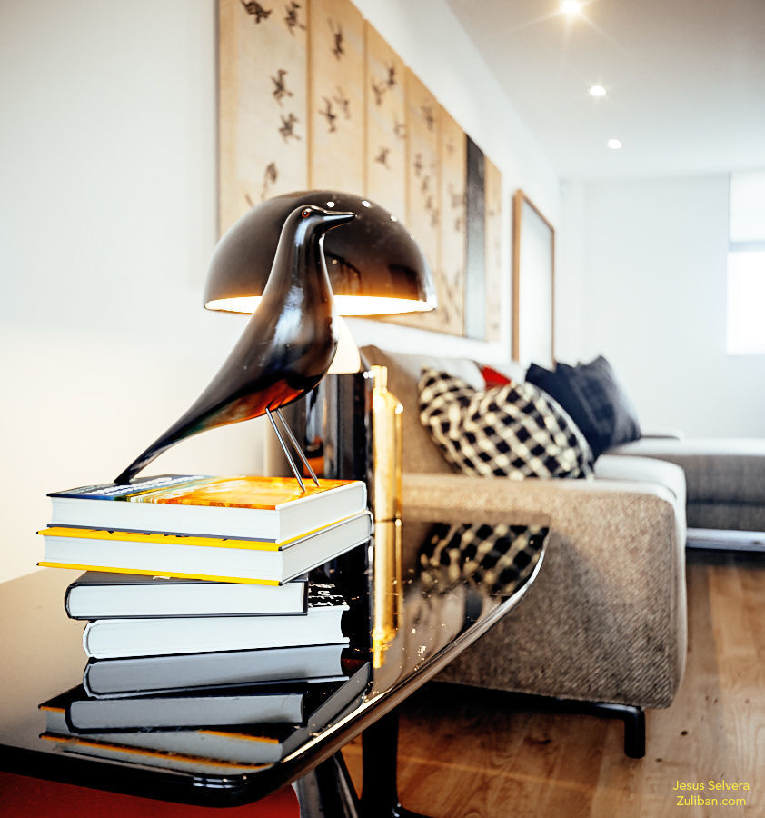 Apoco77 full scene 3D model_12