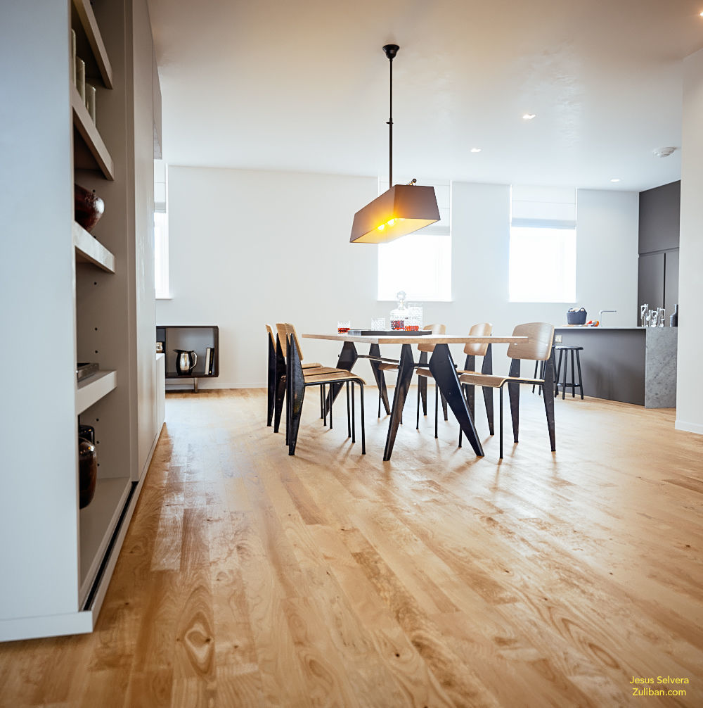 Apoco77 full scene 3D model_16