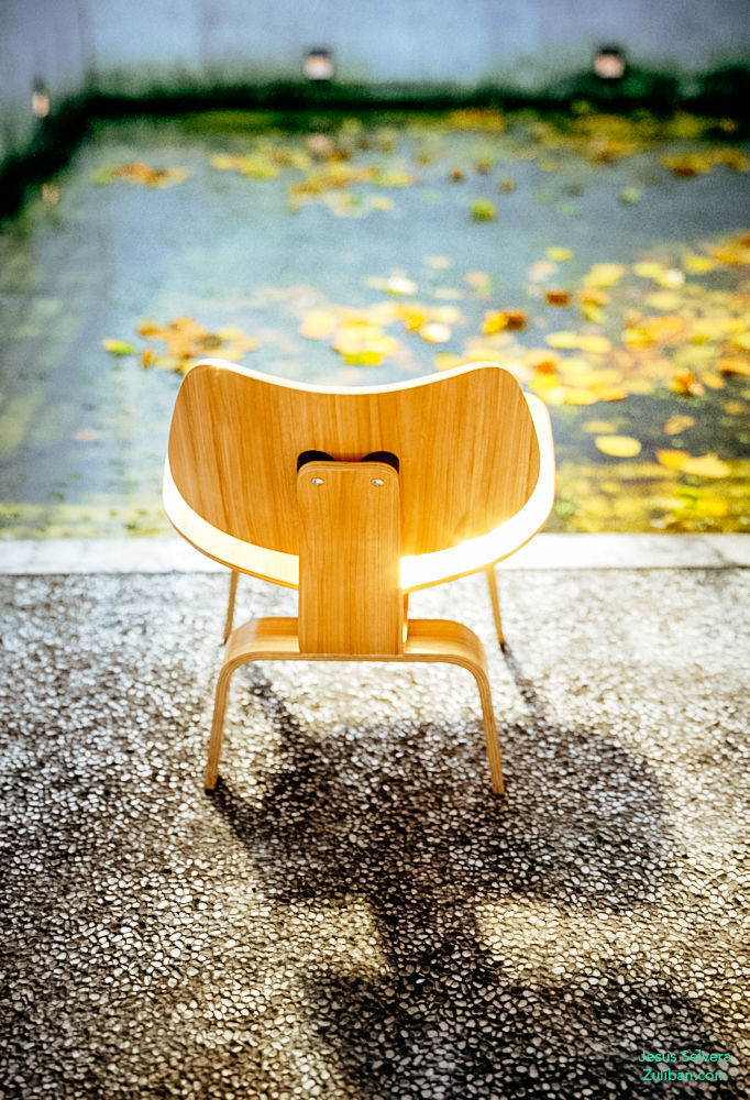 Apoco77 full scene 3D model_11