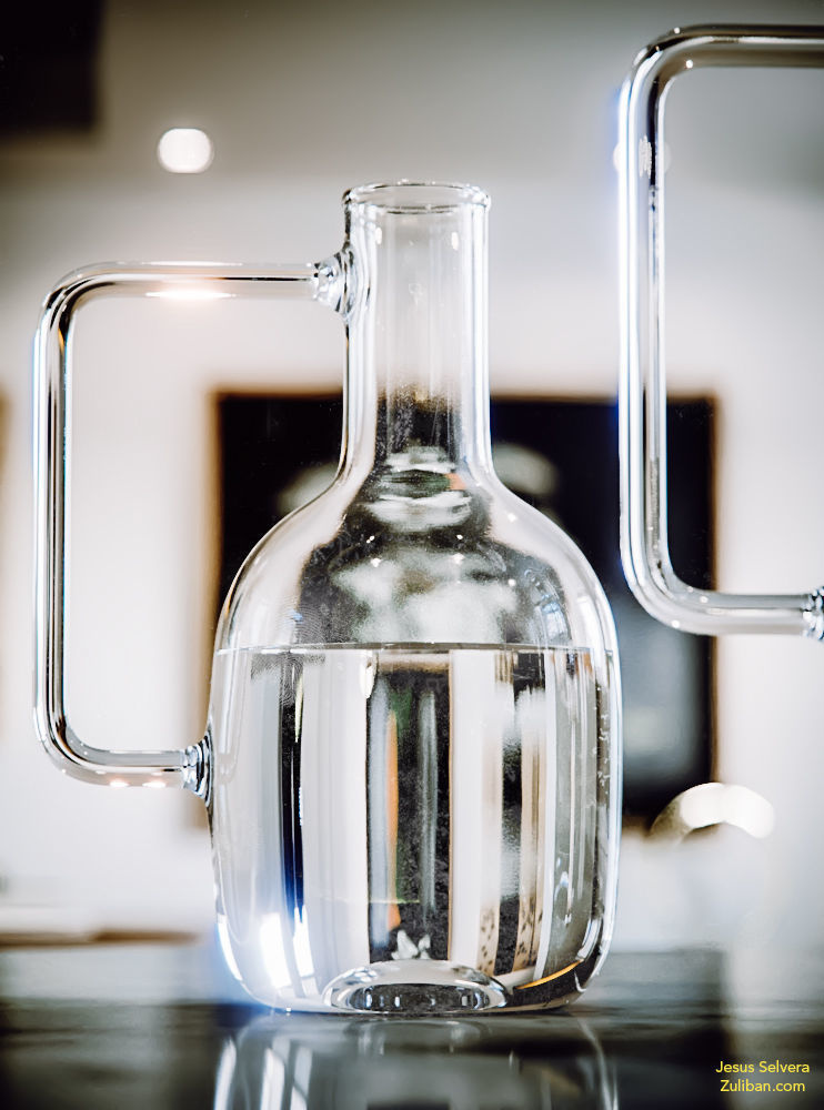 Apoco77 full scene 3D model_8