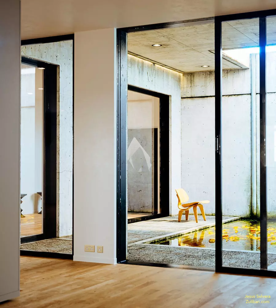 Apoco77 full scene 3D model_0