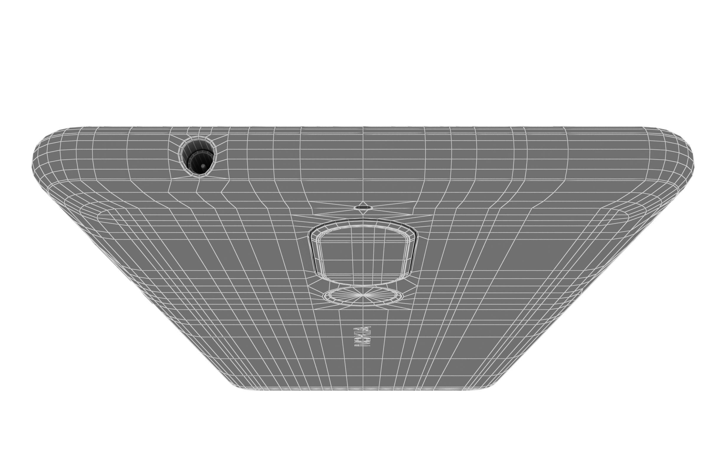 Nokia 5 1 All Colors 3D model_39